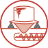  width=