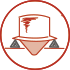  width=