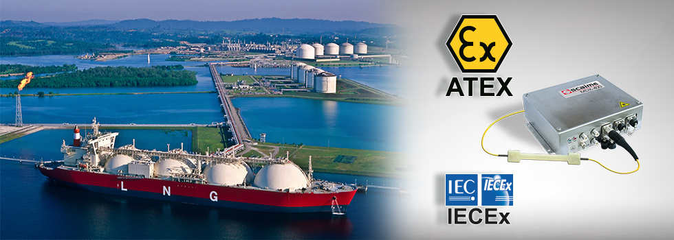 Slide-FBG-ATEX