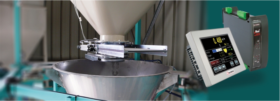 Slide-Pesage-eNOD4F