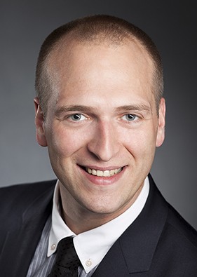 David-Boerner-288-395