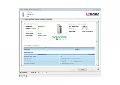 Ecran-DTM-Web