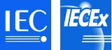 IECEx