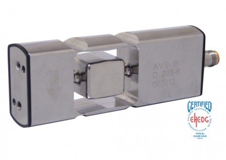 Img-AVS-certified