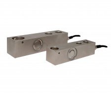 ImgWeb-SK10A-2t+5t