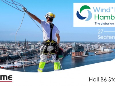 Windenergy 2022