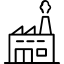 site france