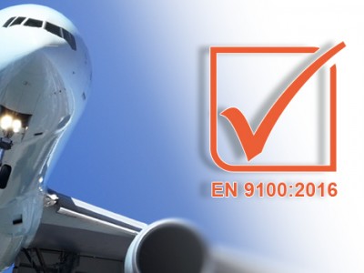 Slide-Mesure-EN9100