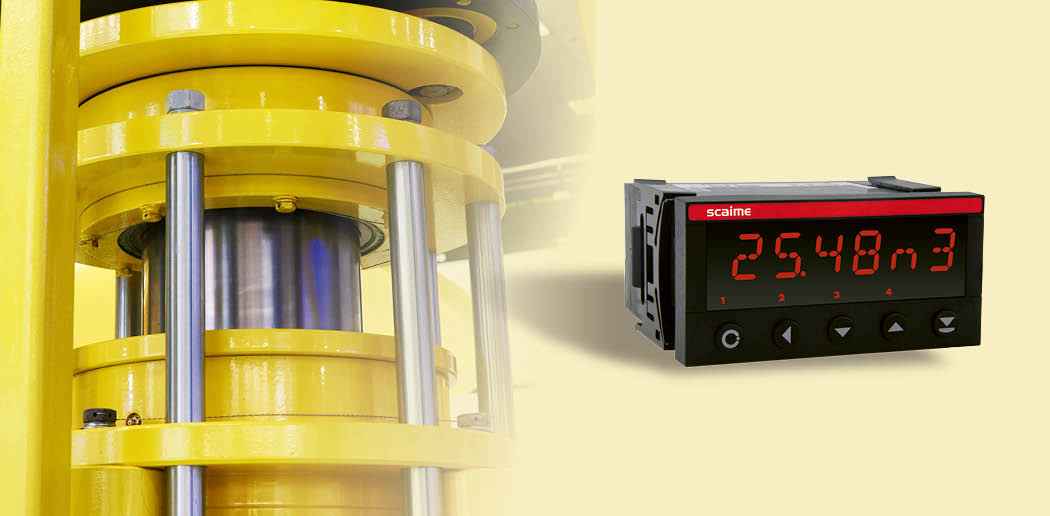 Visus_IM4-CP-2